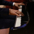 IMG 4473